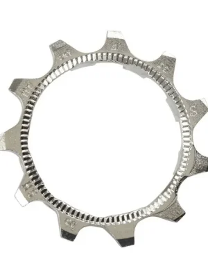 pastorek SHIMANO pro kazetu CS-HG400-9 11 zub Expresní Doručení