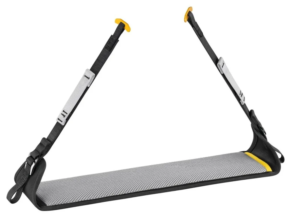 Sezónní Sleva Petzl LITEPOD sedačka