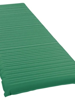 Finální Výprodej Thermarest NEOAIR VENTURE Pine nafukovací karimatka zelená 183x51x5
