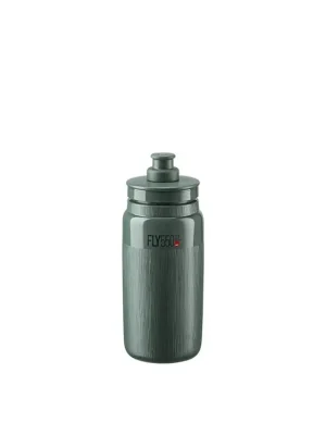 Nízká Cena láhev ELITE 0,5l Fly TEX 24 opal (zelená)
