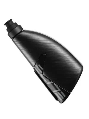 Levný láhev ELITE Crono CX 24 Aero bottle 0,5L