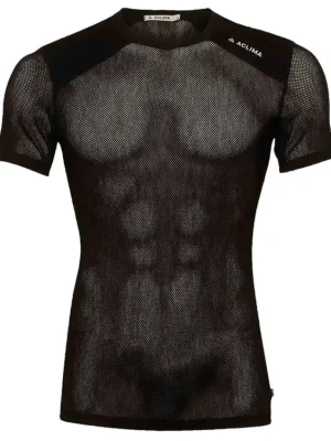 Aclima WoolNet Light T-Shirt Men Ihned K Objednání