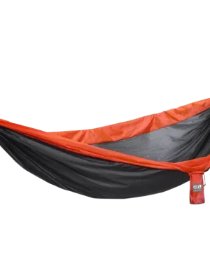 Eno SuperSub Bezpečná Platba