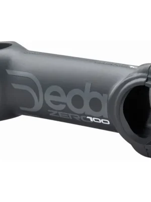 představec DEDA ZERO100 AH BOB 28,6/31,7 Akční Nabídka