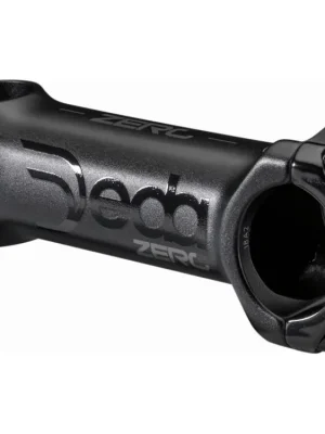 představec DEDA ZERO2 2019 AH POB 28,6/31,7 Super Cena