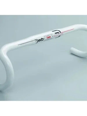 řidítka DEDA silniční RHM02 bílé 31,7/ Originální