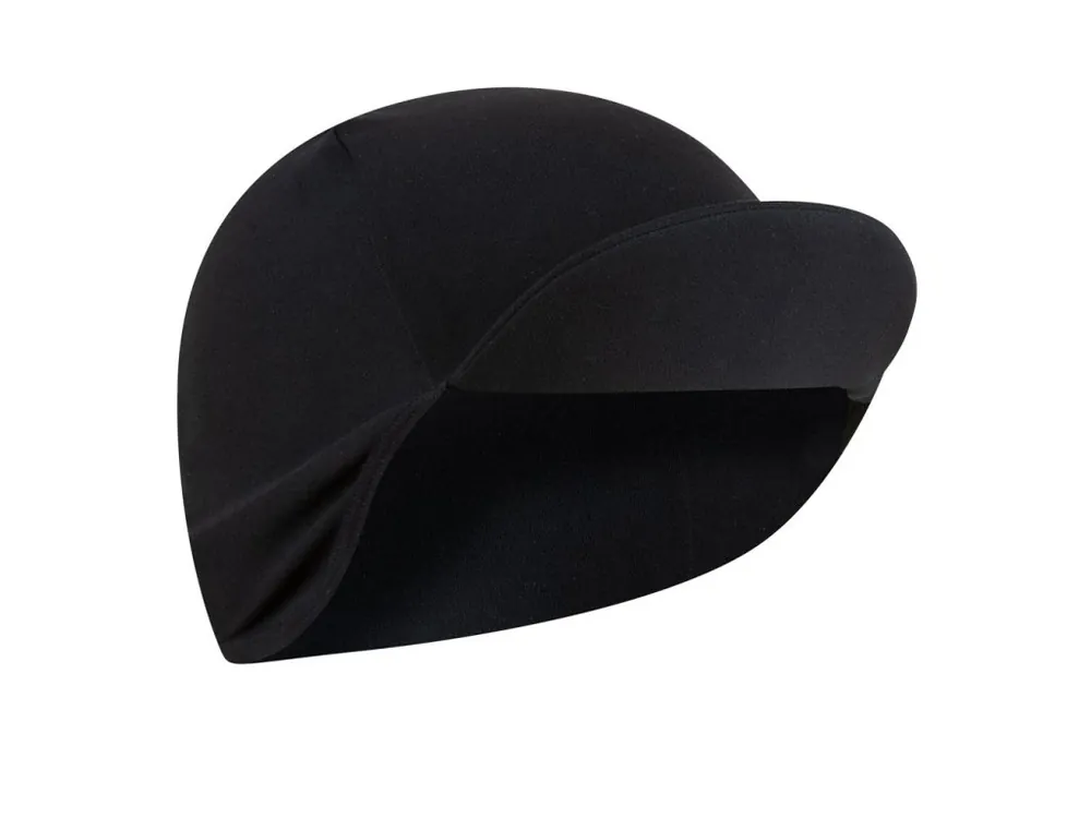 Přímo Od Výrobce čepice P.I.Thermal Cycling Cap black