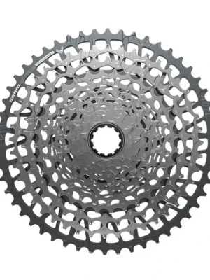 Top Prodej kazeta SRAM XS-1275 T-Type GX 12s 10-52z black