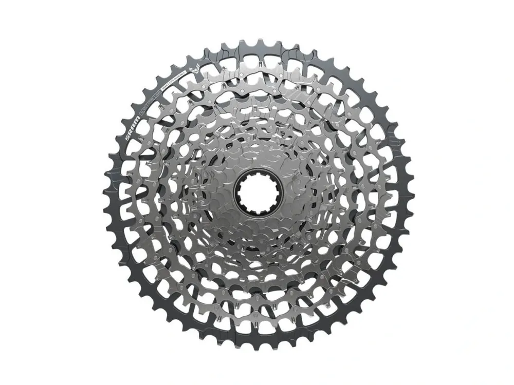 Top Prodej kazeta SRAM XS-1275 T-Type GX 12s 10-52z black