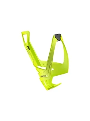 košík na láhev ELITE Cannibal XC Bio yellow fluo Nejlepší Cena
