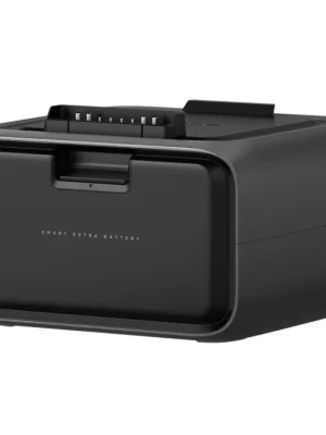 EcoFlow RIVER 3 Plus - přídavná baterie 600 Nová Kolekce