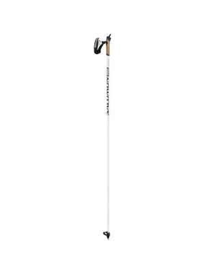 běž.hole Salomon Equipe 100 carbon white 12/13 - 140 cm Ověřený