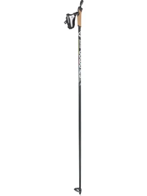 běž.hole Salomon Equipe 60 carbon 14/15 - 130 cm Novinka