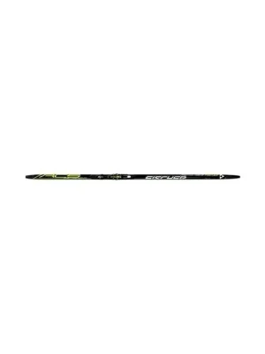 Akce běžky FIS.Carbonlite CL NIS cold/medium 11/12 - 207 cm