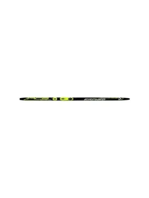 Must-Have běžky FIS.RCS CL NIS cold/stiff 11/12 - 202 cm