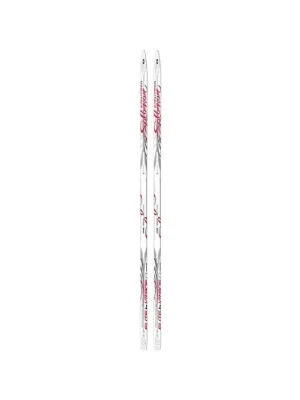 běžky Salomon Elite 6 vitane CL 12/13 - 198 cm Ihned K Objednání