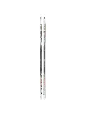 běžky Salomon Elite 7 CL 12/13 - 206 cm Značkový