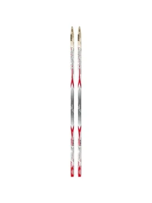 běžky Salomon Elite 9 Aero vitane CL 10/11 - 198 cm Objednat Nyní