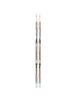 Top Prodej běžky Salomon Elite Aero G2 micro 12/13 - 206 cm
