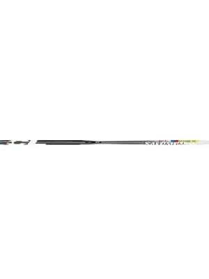 běžky Salomon Equipe 10 CL warm/soft 06/07 - 206 cm Ihned K Objednání