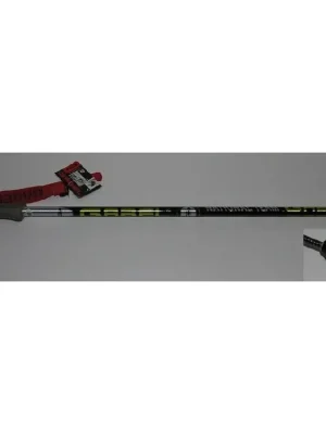 hole GABEL National Team SLD - 120 cm Autentický