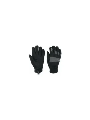 Pouze Dnes rukavice TOKO Thermo Plus M -
