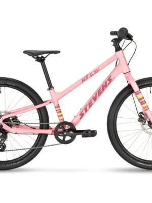 STEVENS Beat SL Disc 24 Wild Rose Hit Sezóny