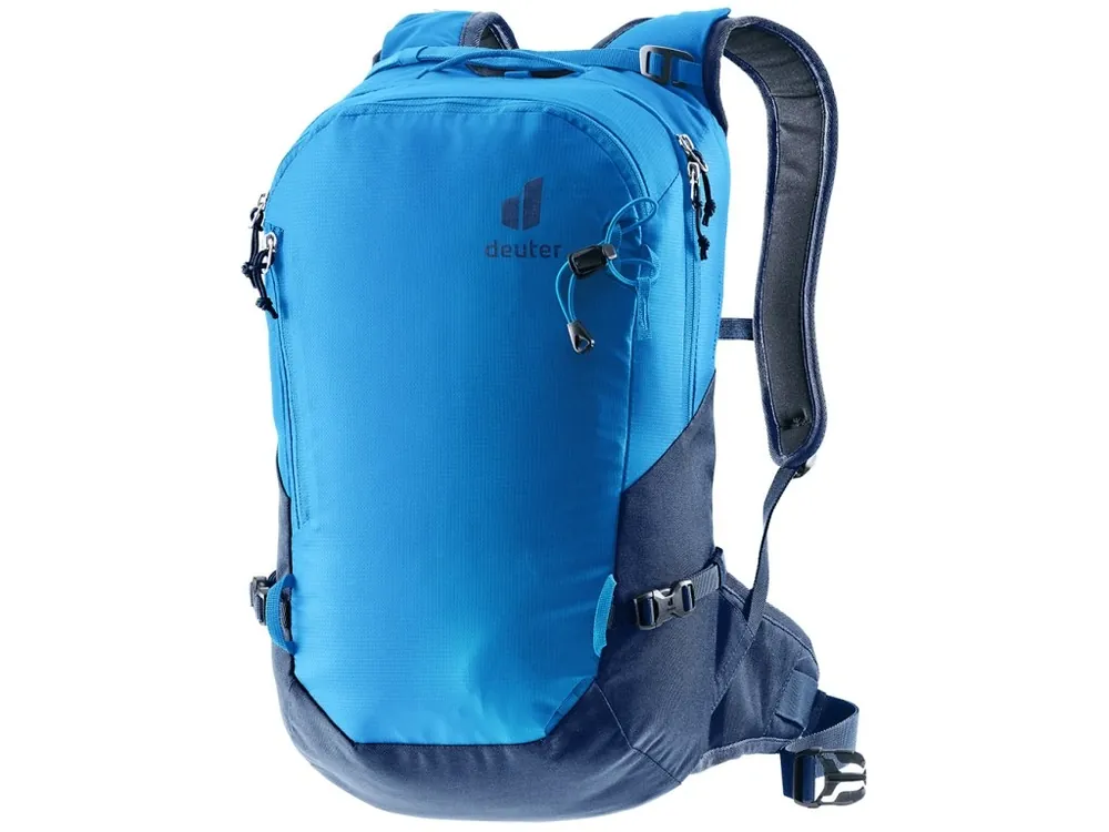 Finální Výprodej Batoh deuter Freecline 15