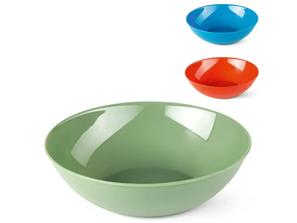 Novinka GSI Outdoors Cascadian Bowl