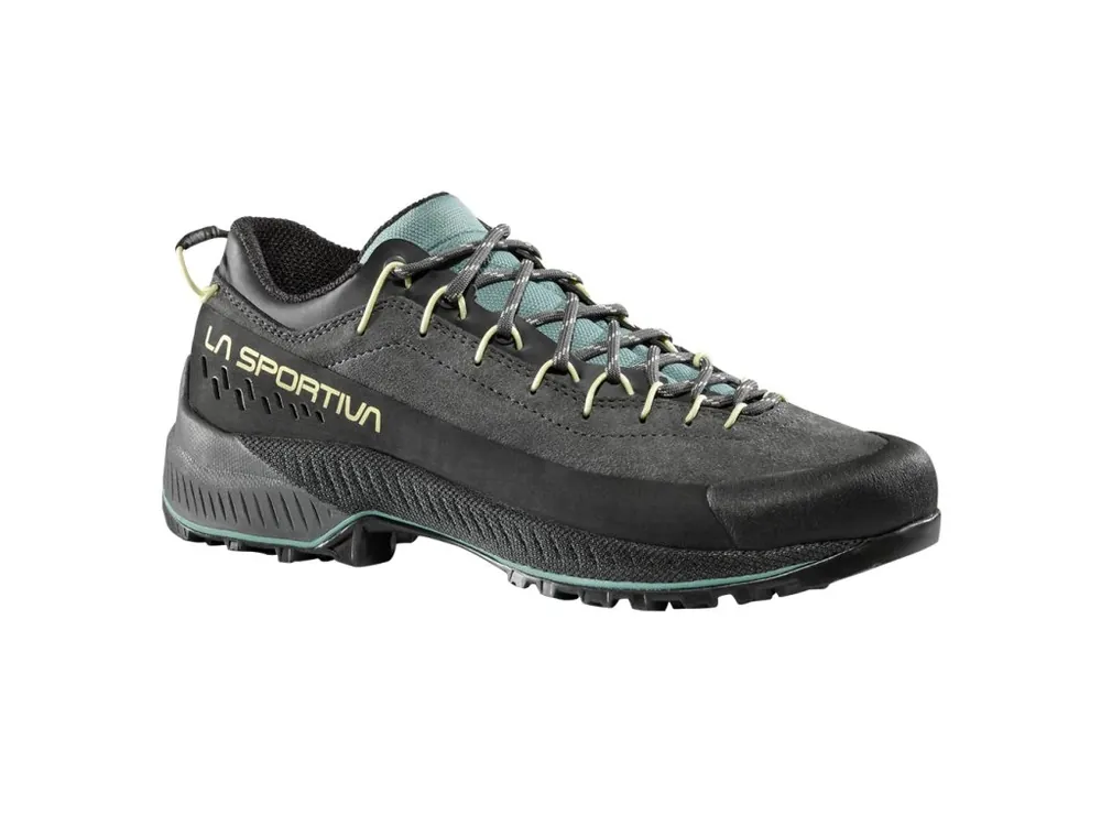 La Sportiva TX4 Evo Women Tovární Cena