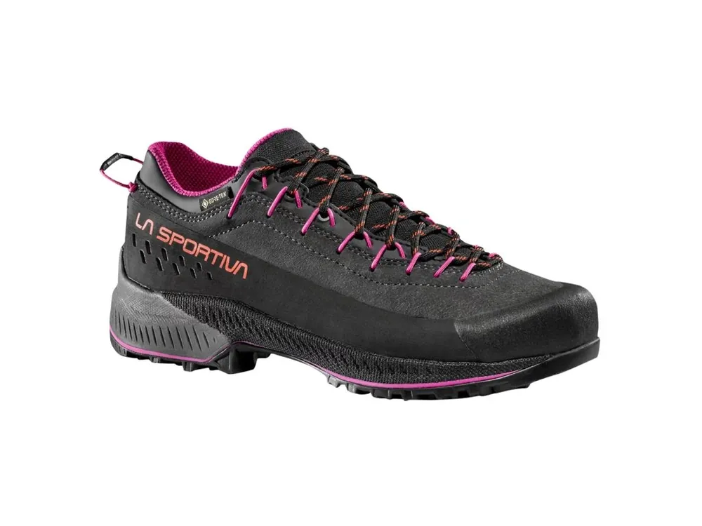 La Sportiva TX4 Evo Women GTX Rychlé Dodání