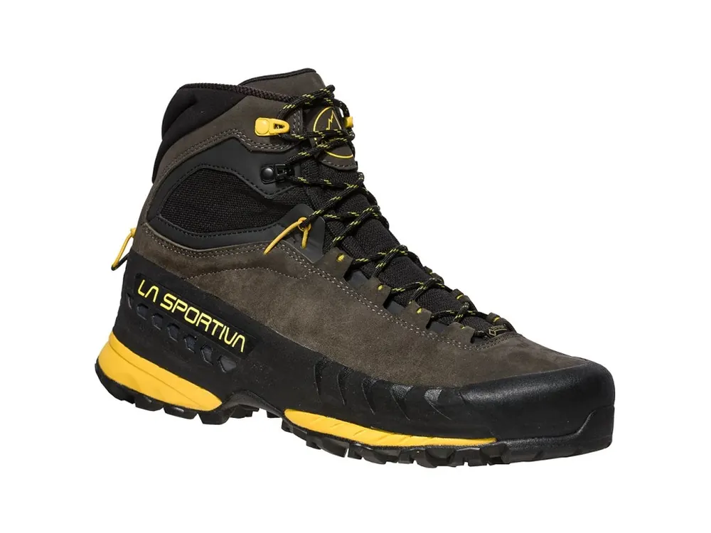 Speciální Cena La Sportiva TX5 GTX Men