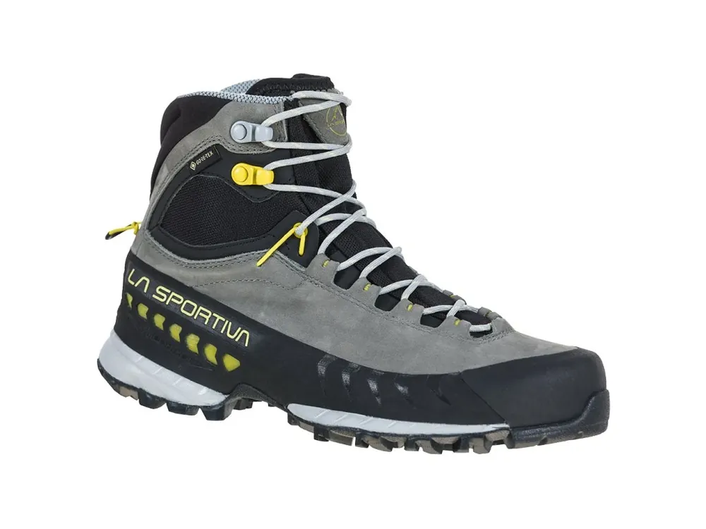 Oblíbený La Sportiva TX5 GTX Women