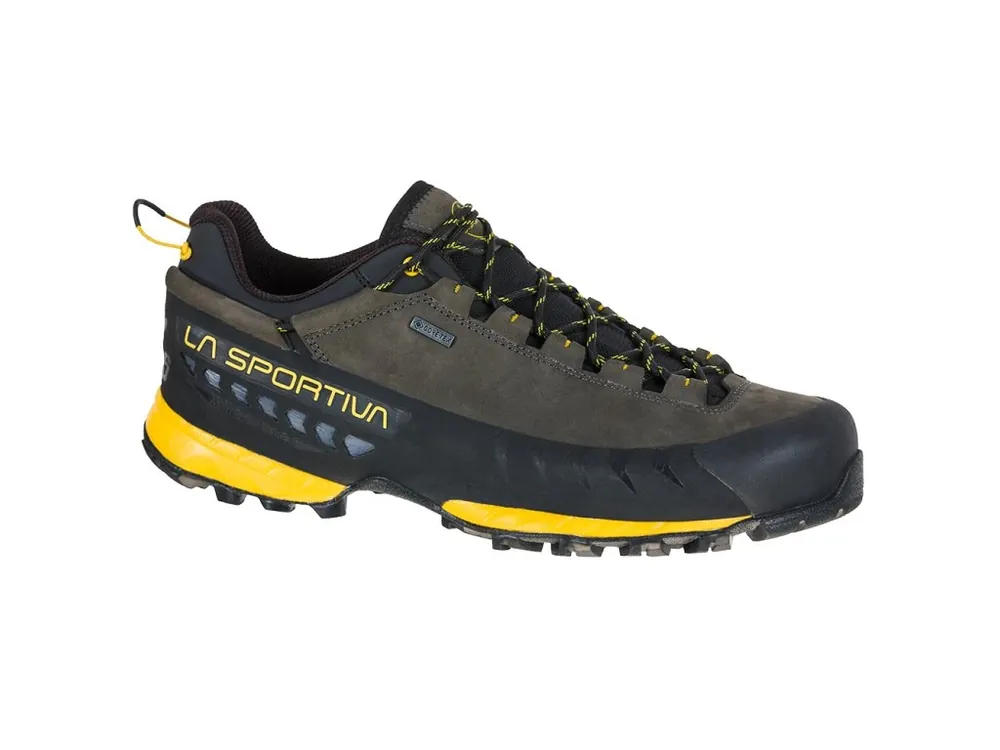 Nová Kolekce La Sportiva TX5 Low GTX Men