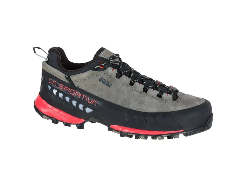 Autentický La Sportiva TX5 Low GTX Women