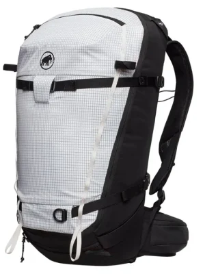 Autentický Batoh Mammut Aenergy ST 32