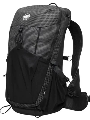 Batoh Mammut Ducan 22 Kup Teď