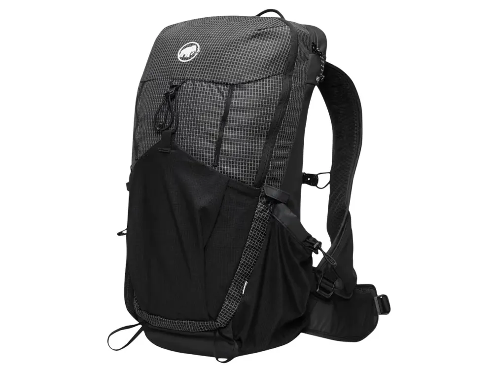 Batoh Mammut Ducan 22 Kup Teď