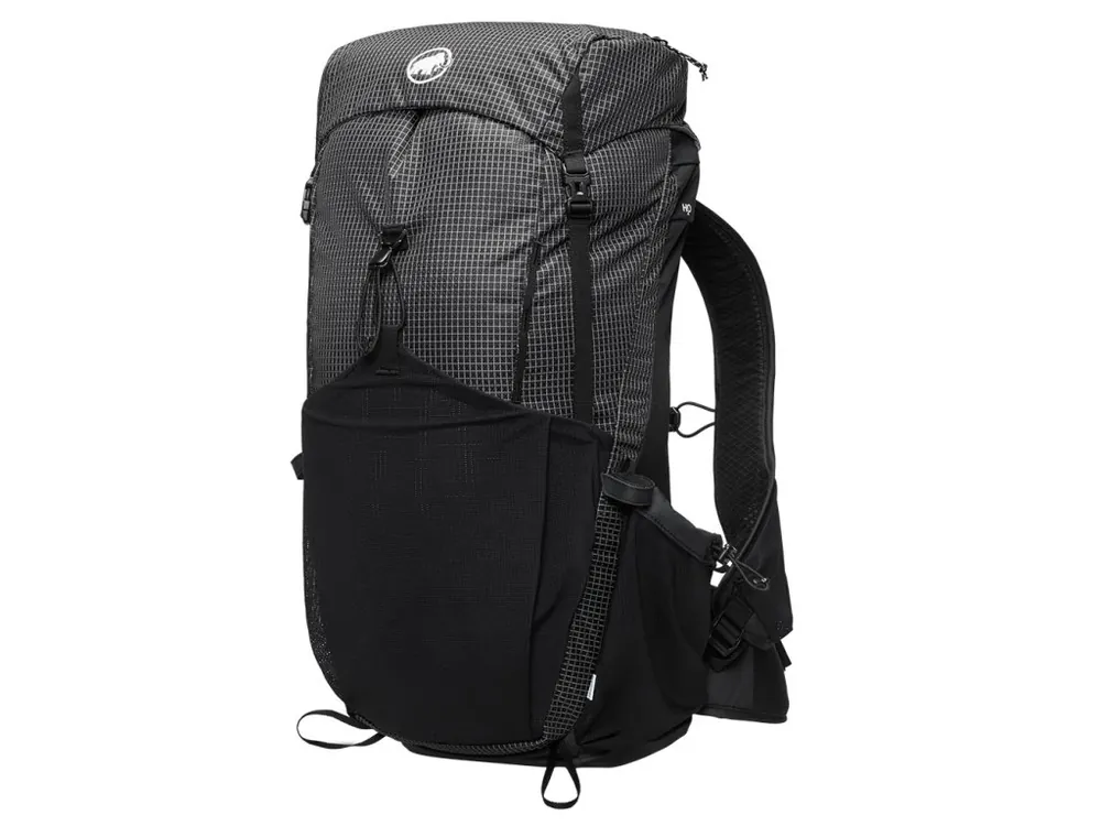 Akční Cena Batoh Mammut Ducan 26