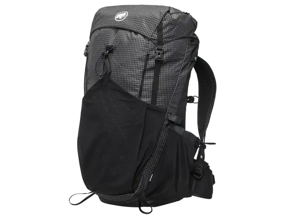Přímo Od Výrobce Batoh Mammut Ducan 26 Women