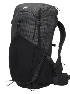 Batoh Mammut Ducan 32 Značkový