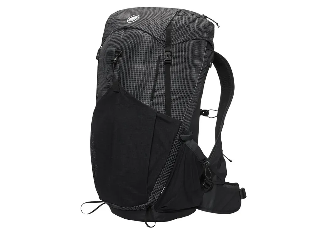 Batoh Mammut Ducan 32 Značkový