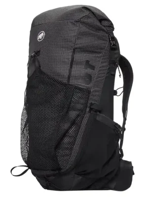 Pouze Dnes Batoh Mammut Ducan Spine 28-35 Women