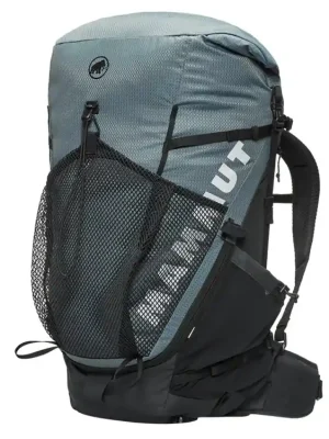 Super Cena Batoh Mammut Ducan Spine 50-60 Women