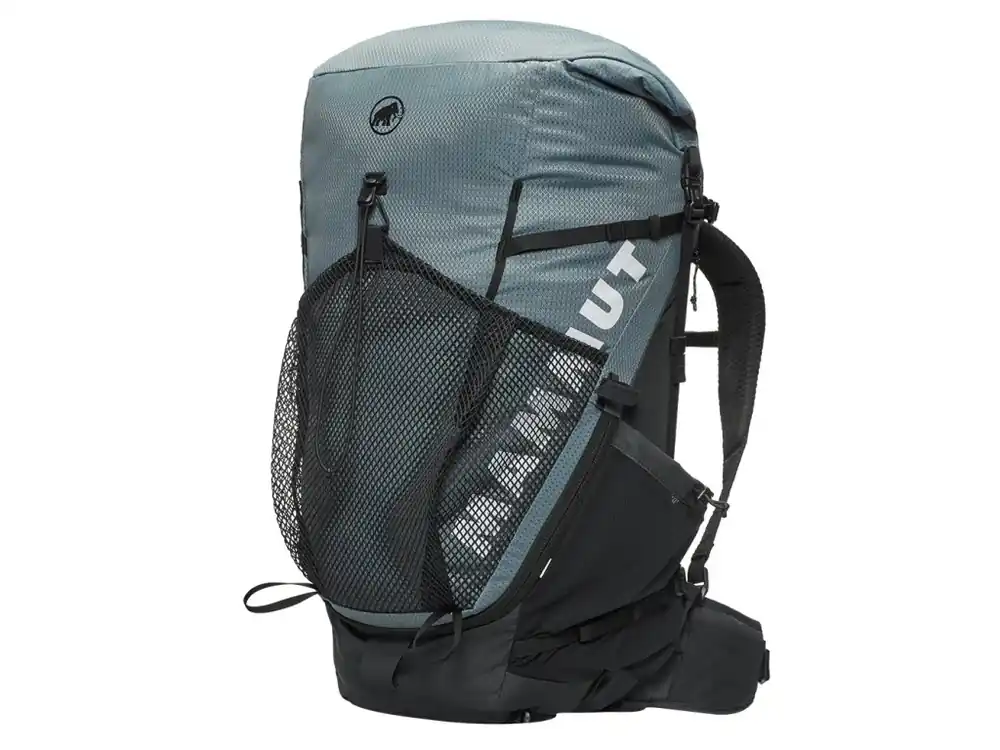 Super Cena Batoh Mammut Ducan Spine 50-60 Women