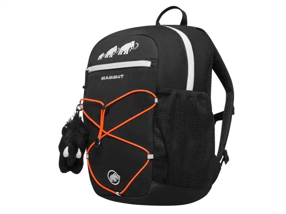 Výhodná Nabídka Batoh Mammut First Zip 16
