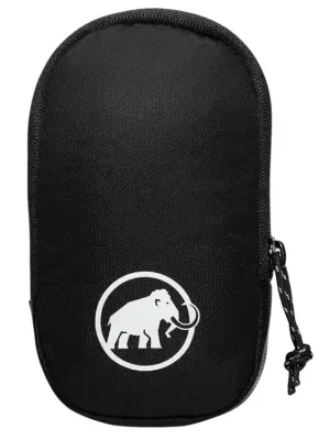 Akční Cena Mammut Lithium Add-on Shoulder Harness Pocket S