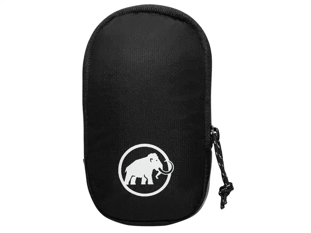 Akční Cena Mammut Lithium Add-on Shoulder Harness Pocket S