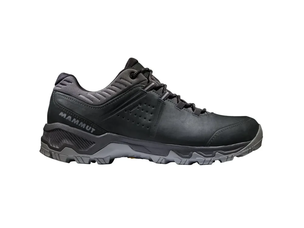Mammut Mercury IV Low GTX® Men Nakupujte Hned