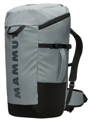 Autentický Batoh Mammut Neon 45 Women